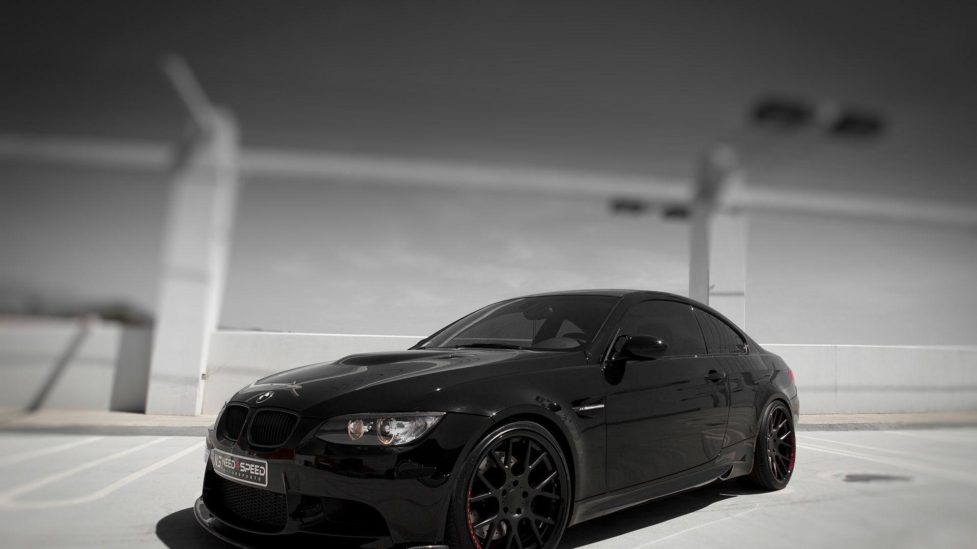 1920x1080 Bmw M3 E92 Wallpaper, Picture