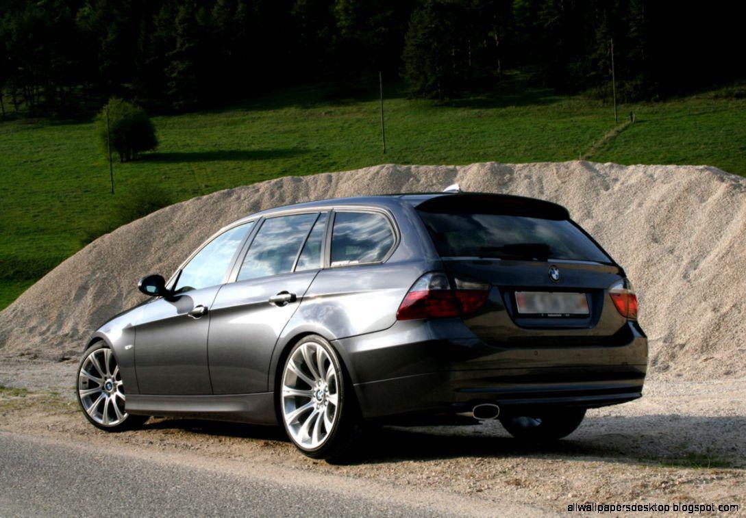 1089x757 Car Wheels Tuning Bmw E90 320D HD Wallpaper. All Wallpaper Desktop