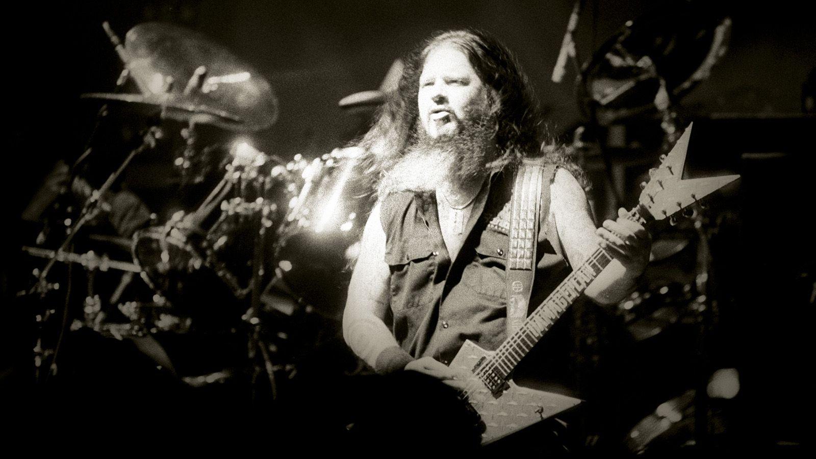 Dimebag Darrell Wallpapers Top Free Dimebag Darrell Backgrounds