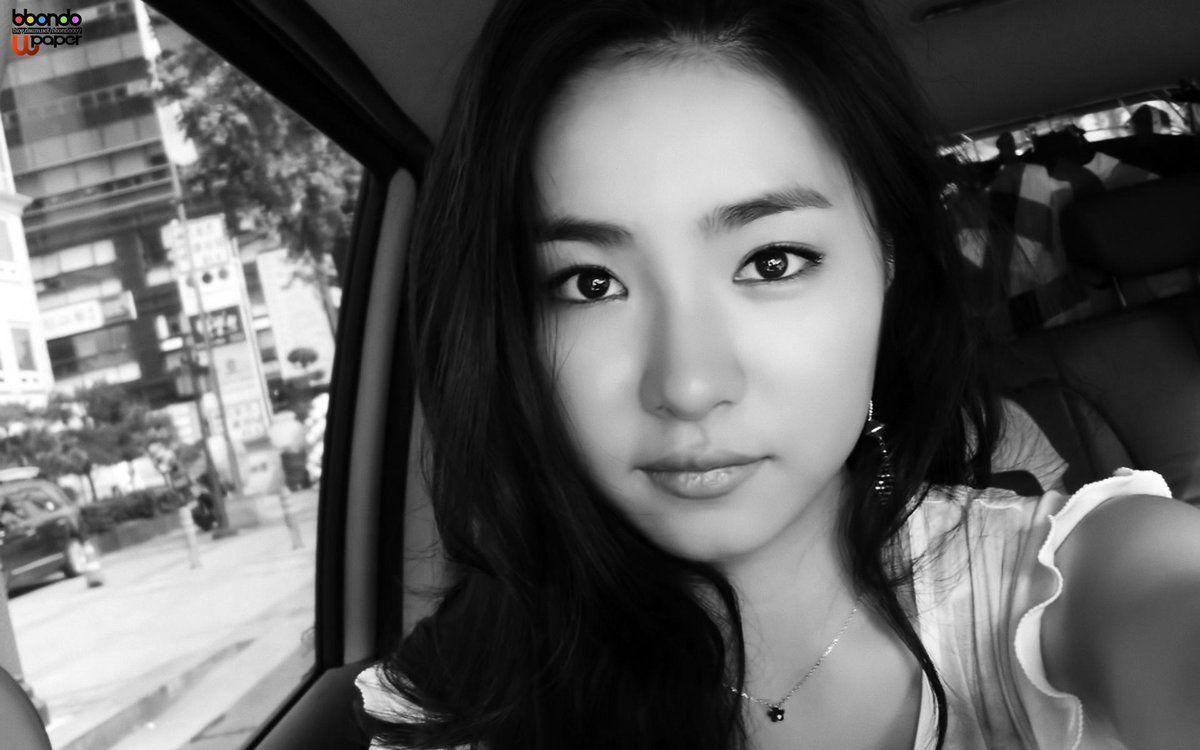 1200x750 SHIN.Se Kyung_申世炅 *img(1920x1200)* Download Shin