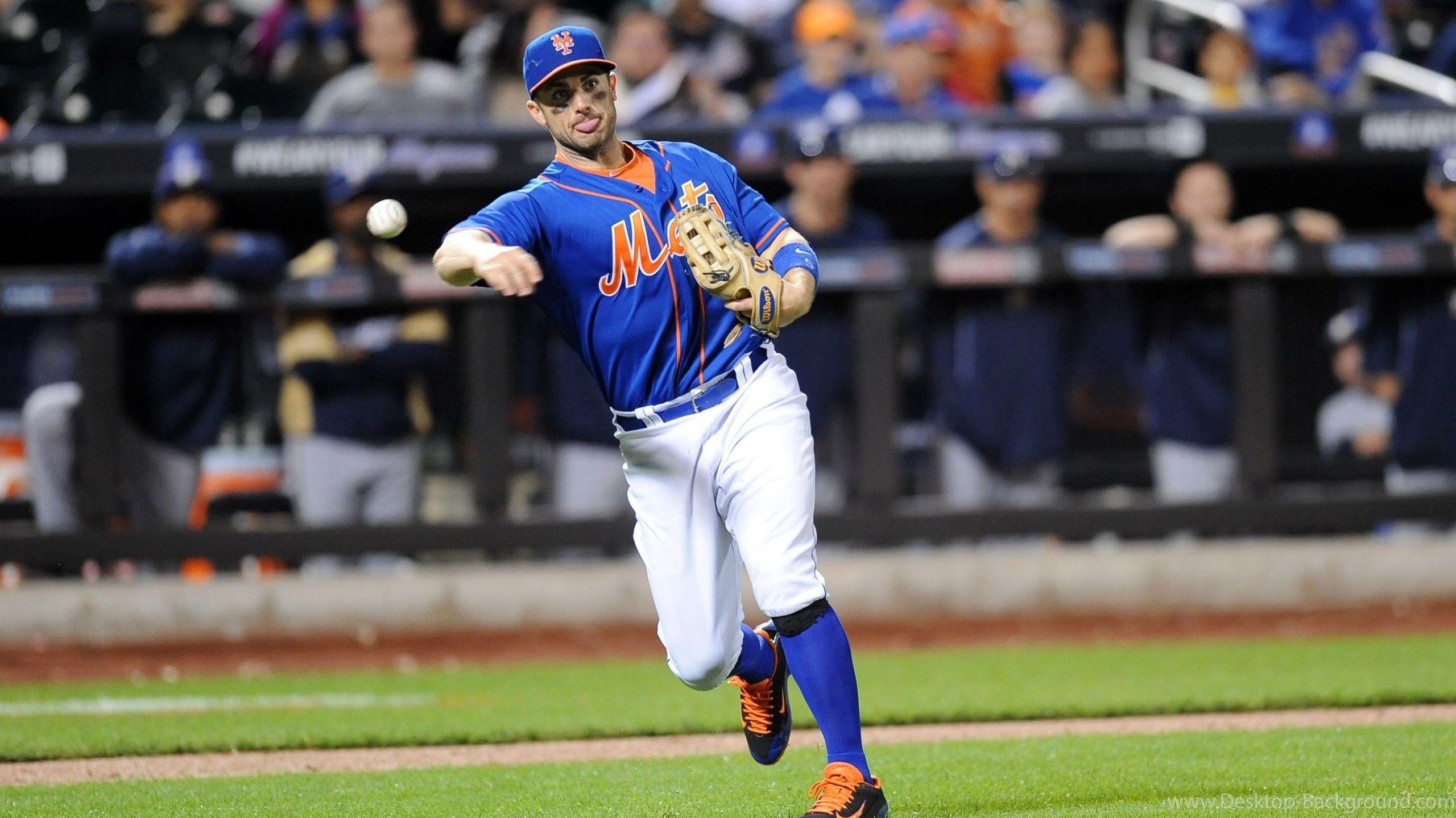 2560x1440 Mlb Player Wallpaper