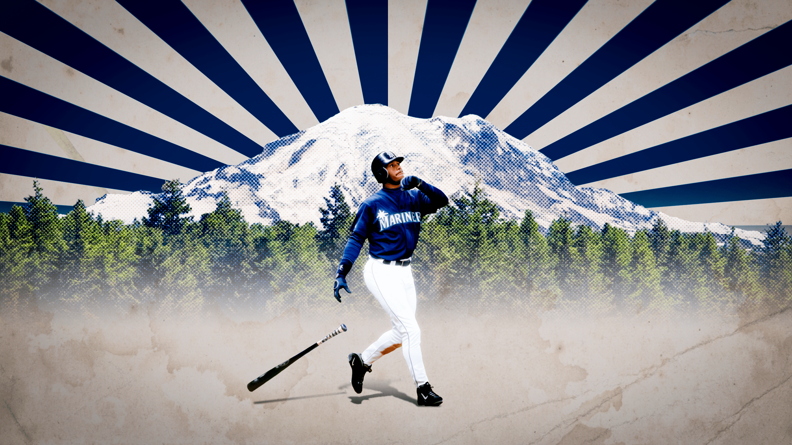 2560x1440 Free download Mariners Players Wallpaper Seattle Mariners