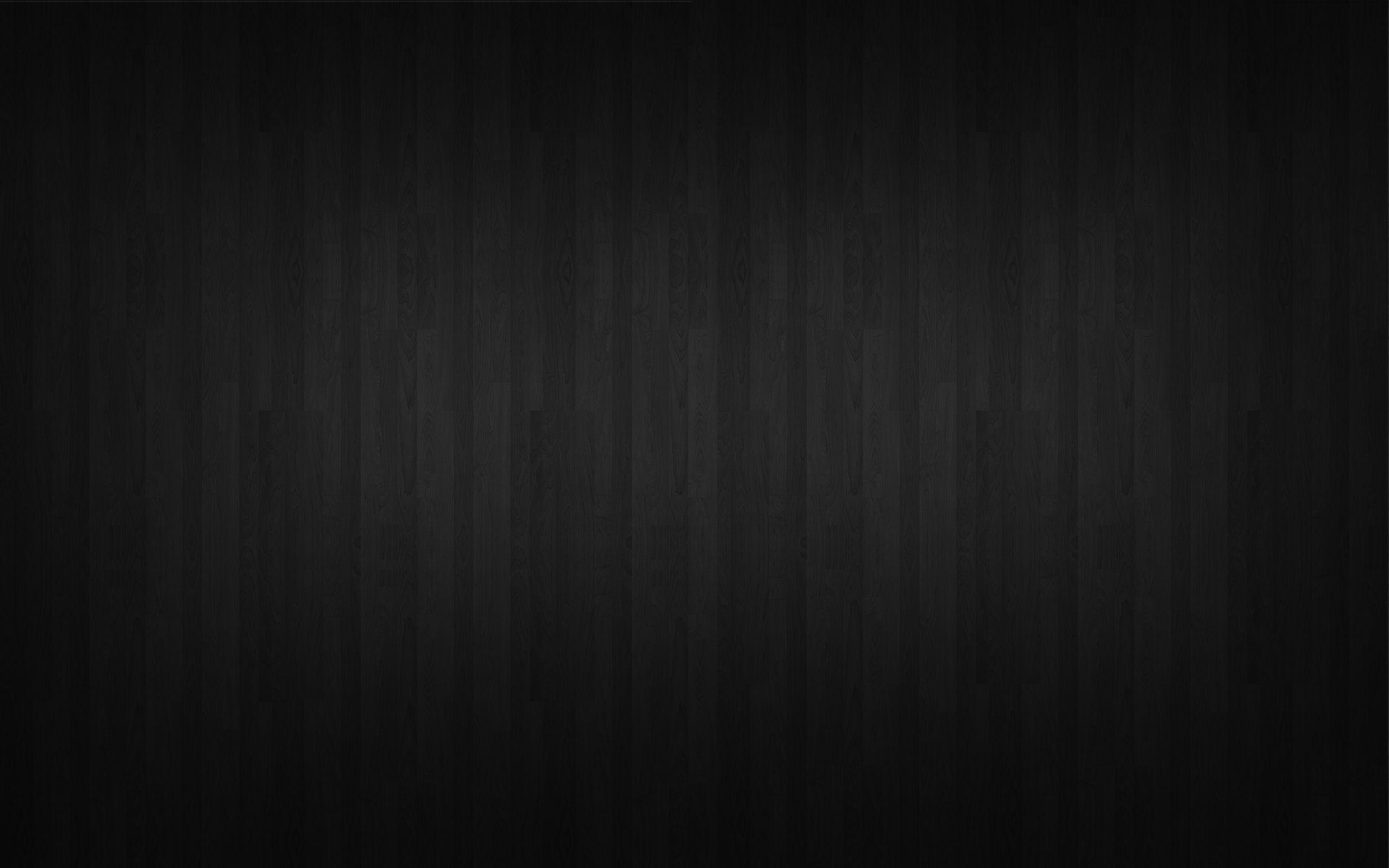 4K Black Wallpapers - Top Free 4K Black Backgrounds ...