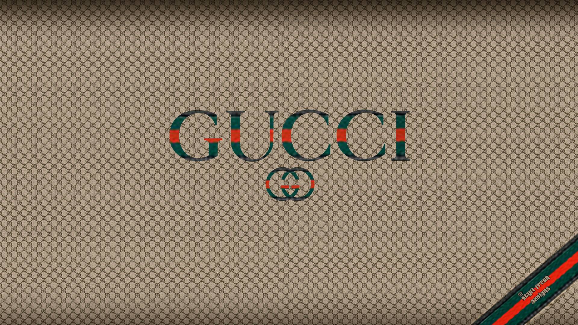 Salida metálico unos pocos Gucci Laptop Wallpapers - Top Free Gucci Laptop Backgrounds -  WallpaperAccess