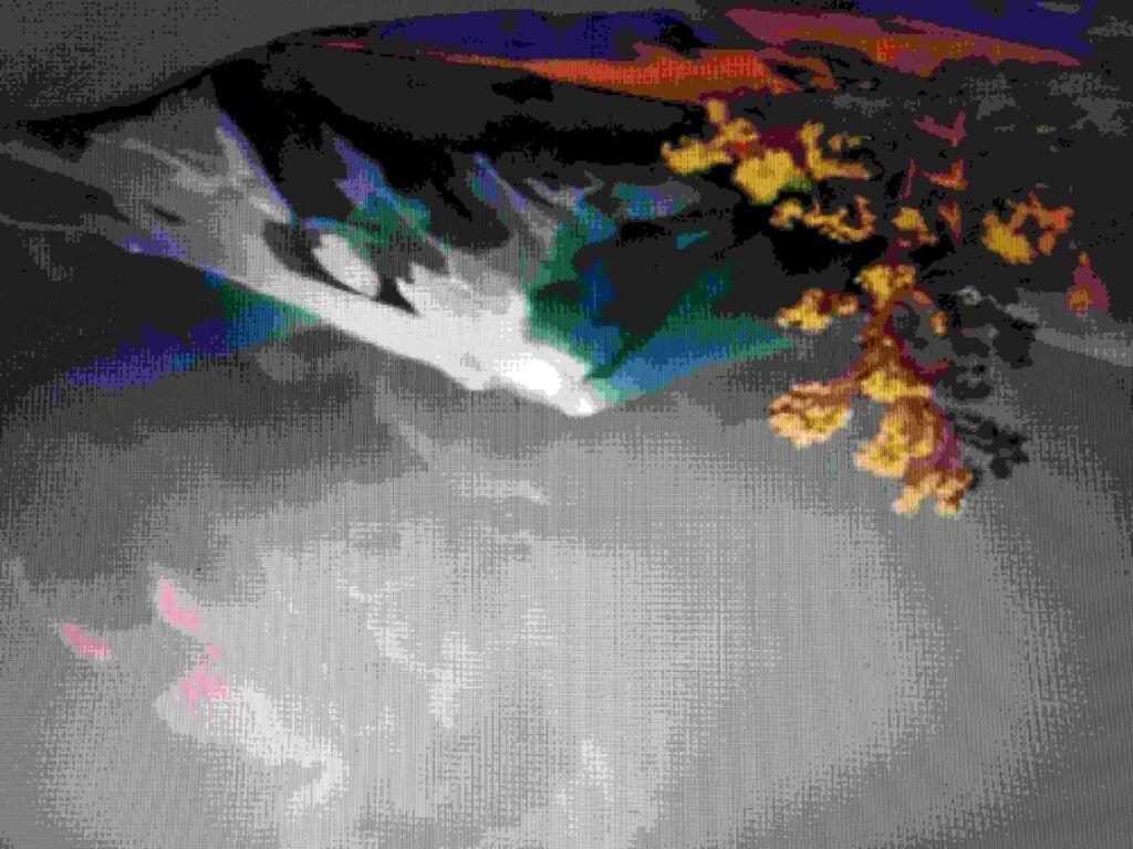 Thick Wallpapers Top Free Thick Backgrounds WallpaperAccess