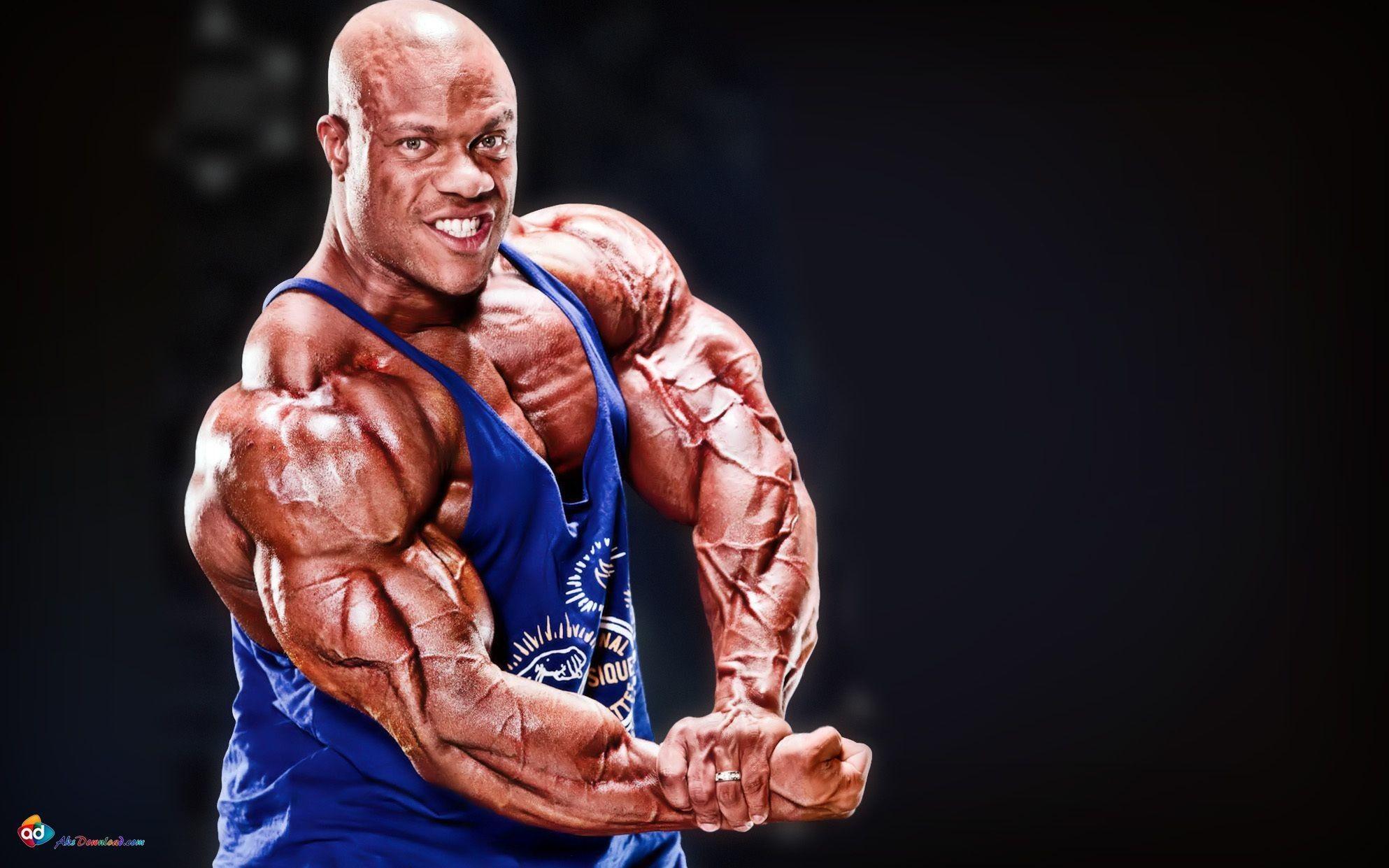 Big Ramy Wallpapers - Top Free Big Ramy Backgrounds - WallpaperAccess