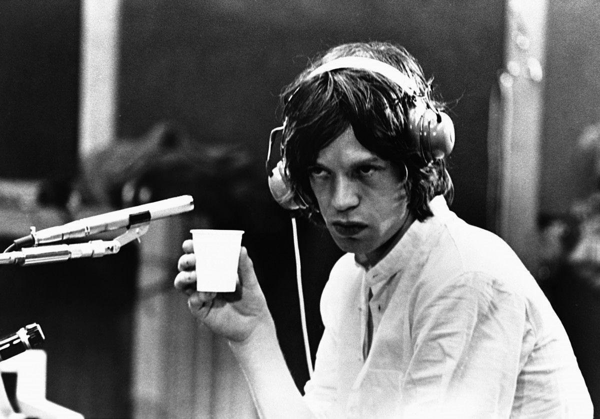 1200x838 Mick Jagger wallpaper