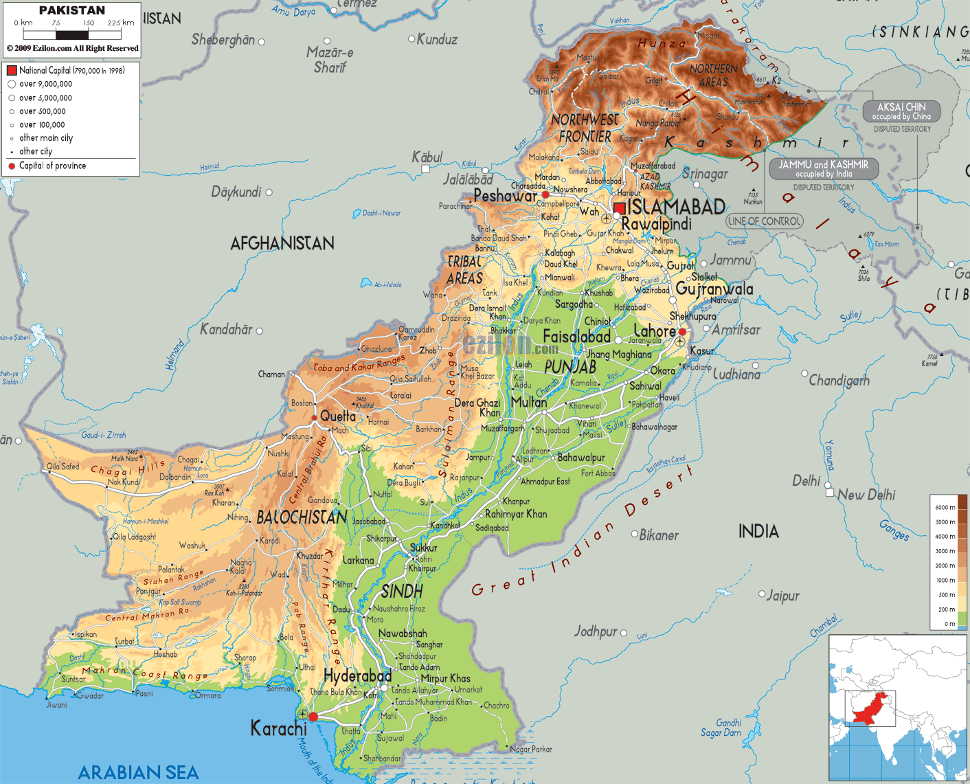 pakistan-map-wallpapers-top-free-pakistan-map-backgrounds