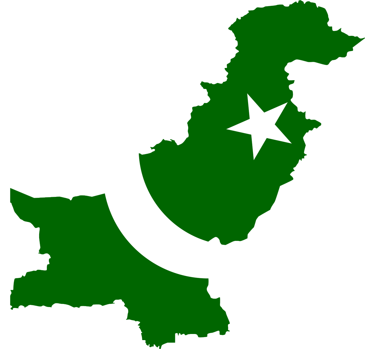 1193x1140 National Identity As A Pathway To Peace And Justice