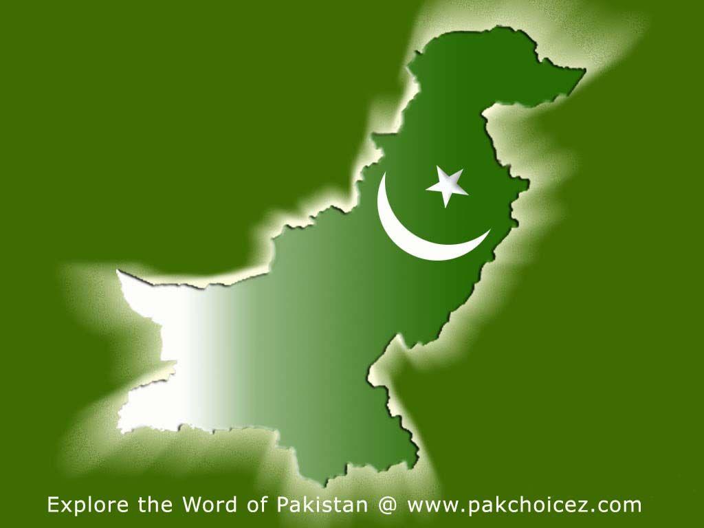 1024x768 Pakistan Wallpaper -Pakistan Flag Ali Jinnah