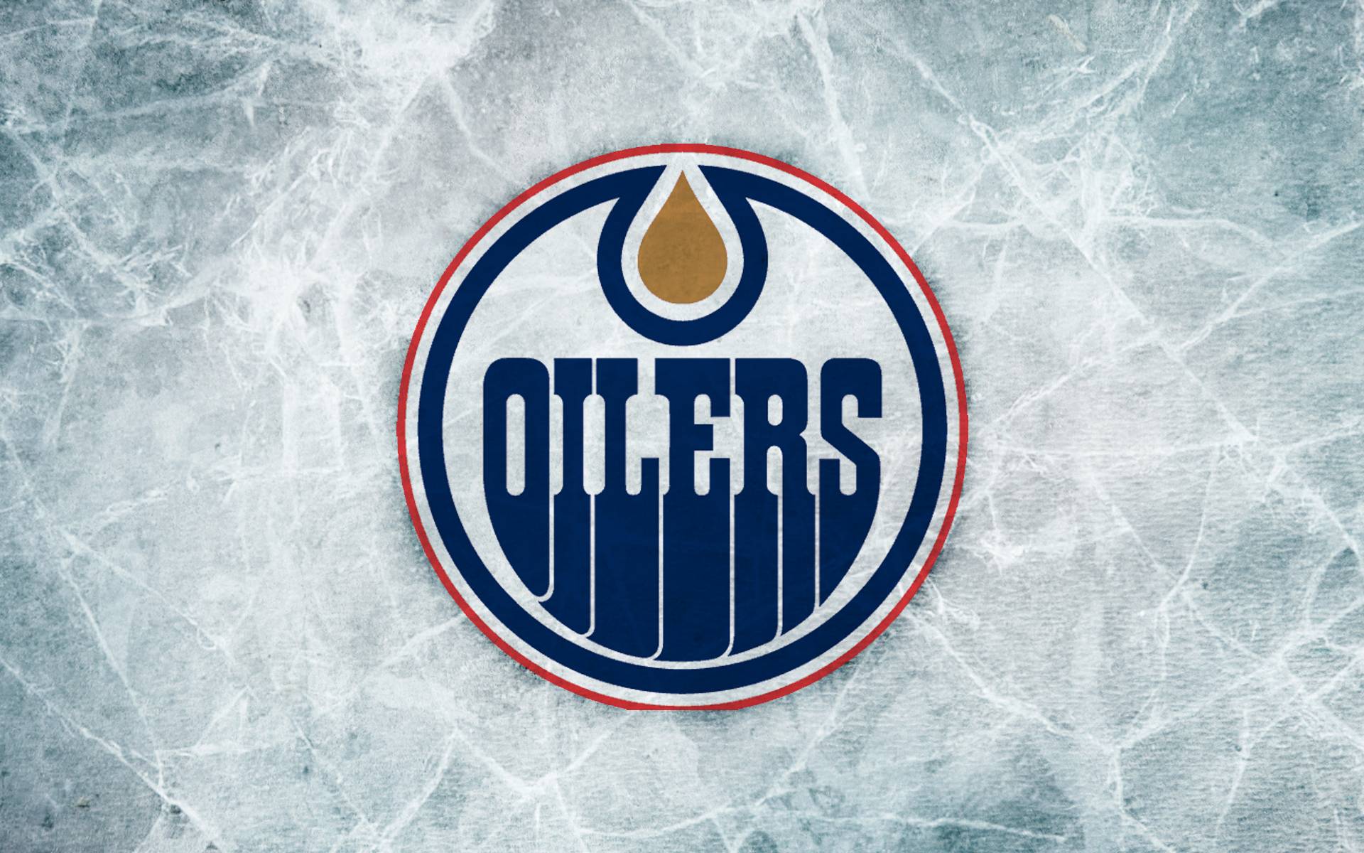 Edmonton Oilers Wallpapers Top Free Edmonton Oilers Backgrounds 