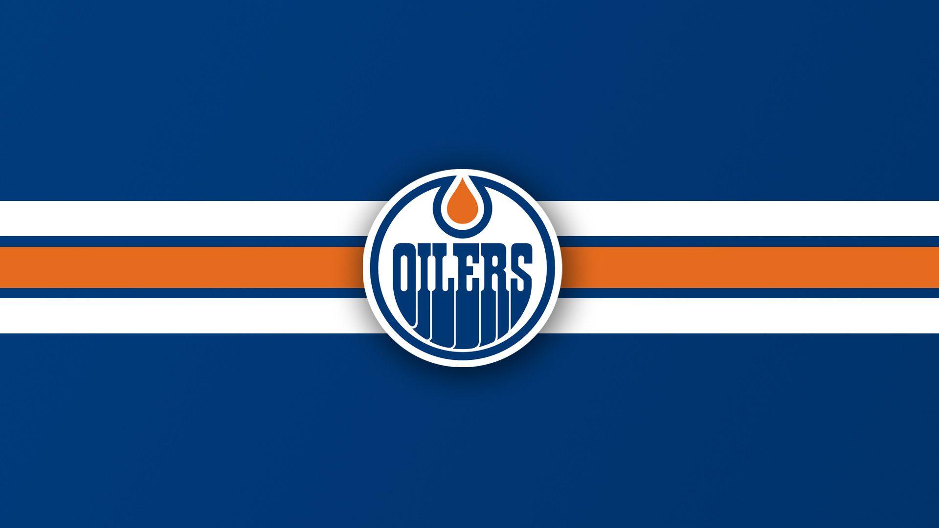 Edmonton Oilers Wallpapers Top Free Edmonton Oilers Backgrounds Wallpaperaccess
