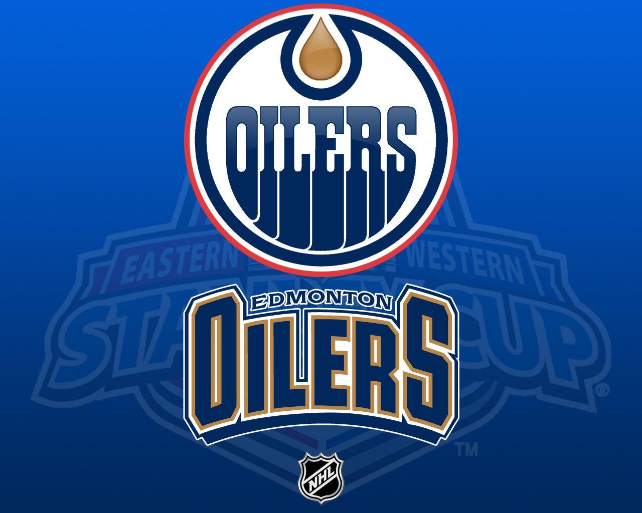 1280x1024 Free download Edmonton Oilers wallpaper Edmonton Oilers