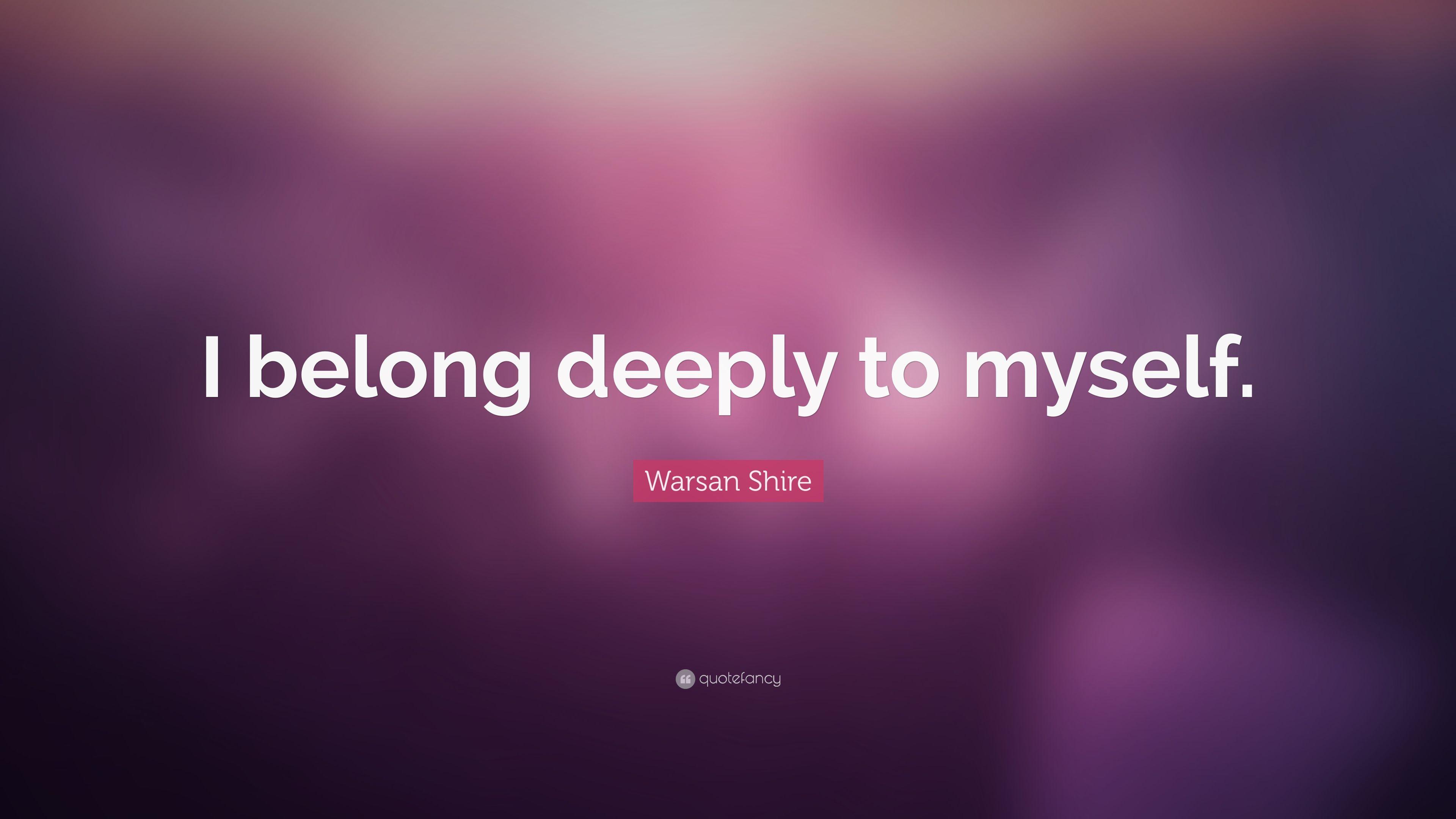 3840x2160 Broken Heart Quotes (40 wallpaper)