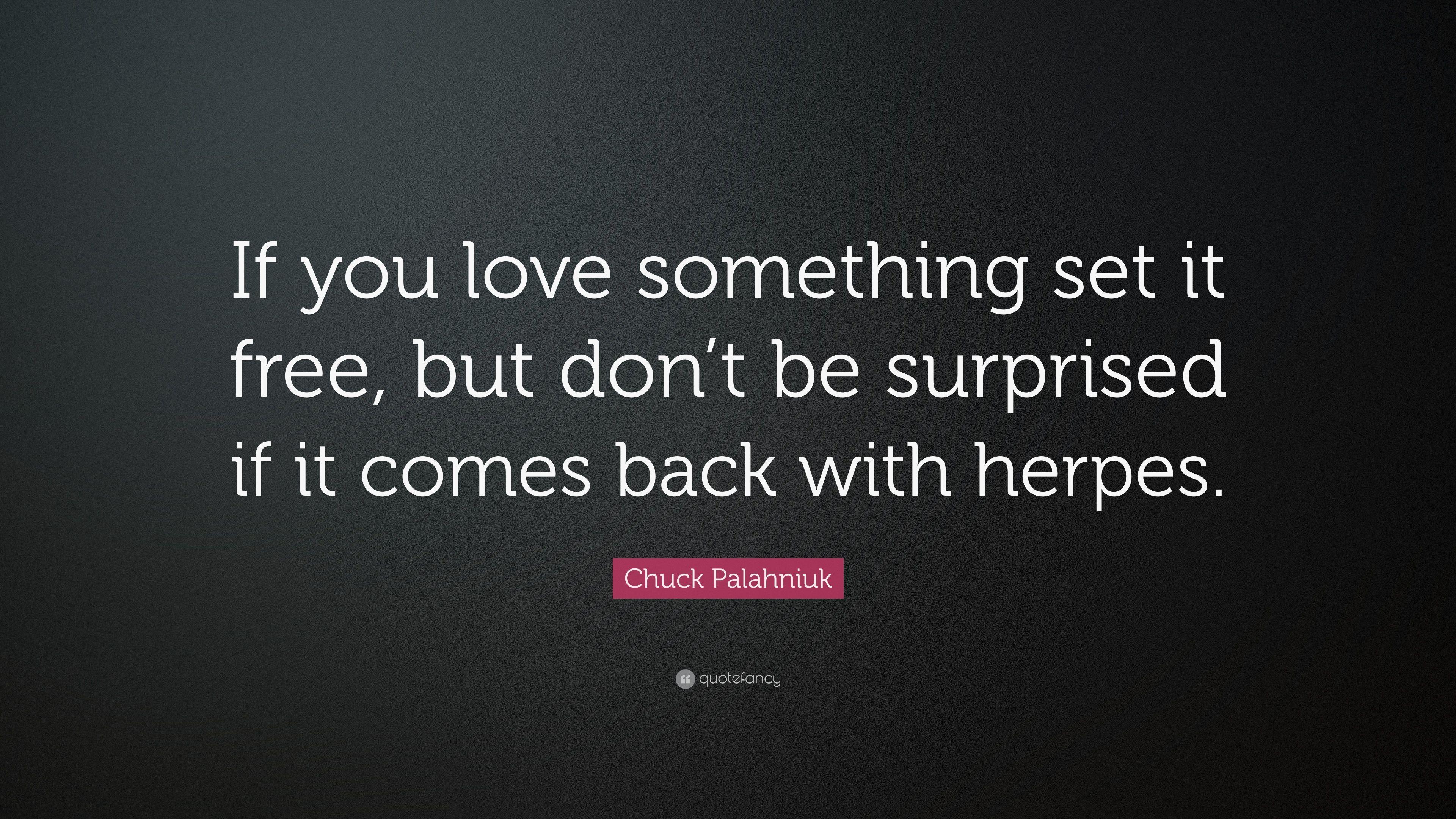 3840x2160 Broken Heart Quotes (40 wallpaper)