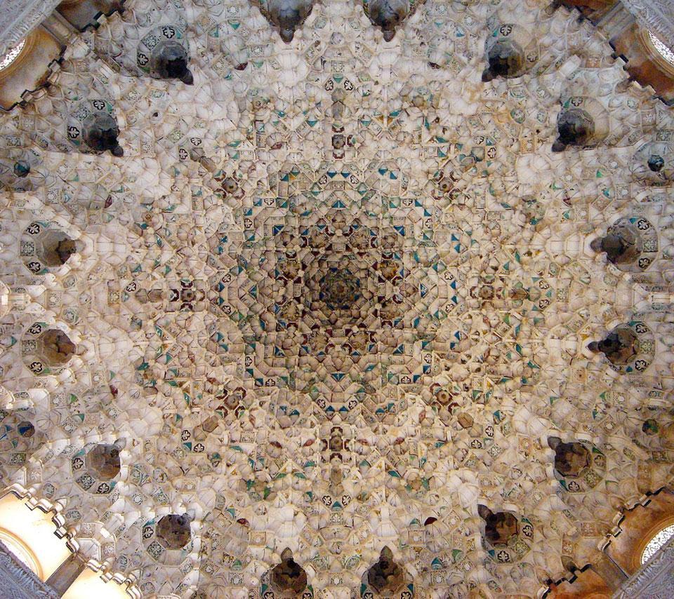 Islamic Architecture Wallpapers - Top Free Islamic Architecture ...