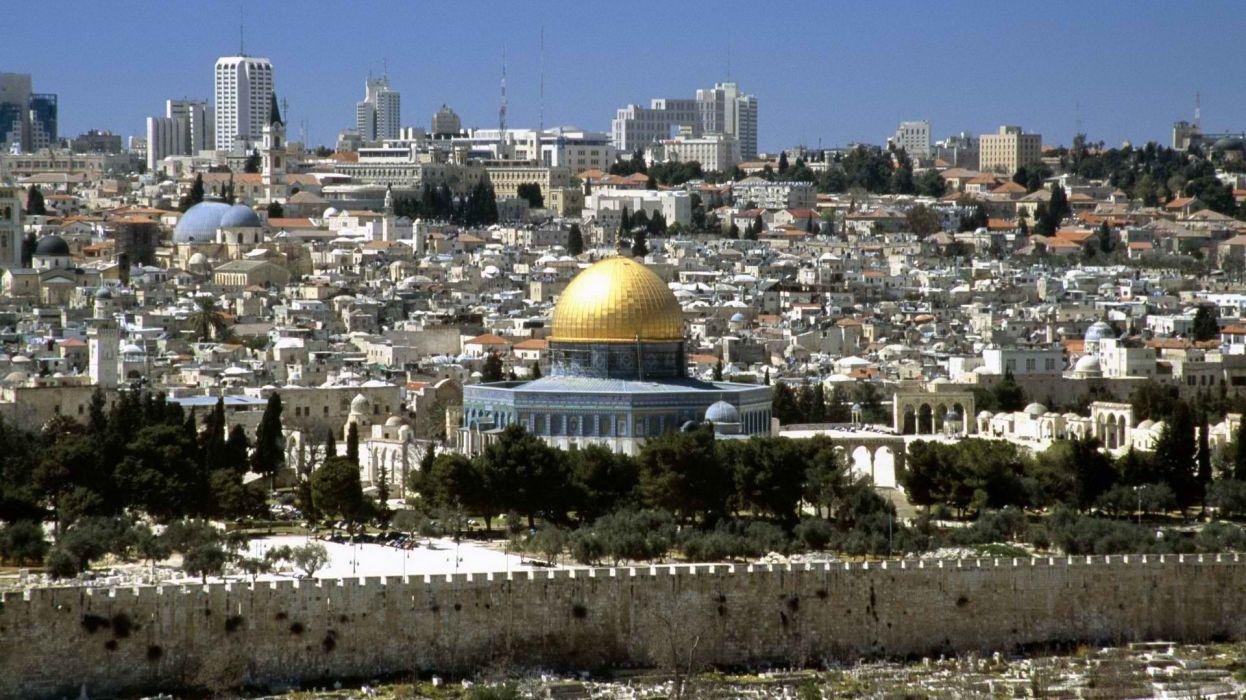 1246x700 Islam dome Arabic Arab islamic Masjid Islamic Architecture
