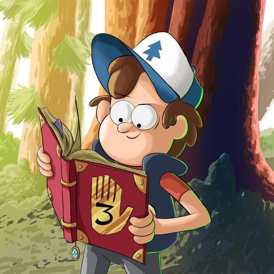 894x894 Beautiful 894x894px Gravity Falls Wallpaper Fan Art