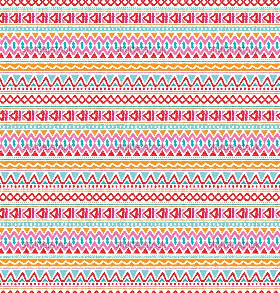 945x987 aztec pattern 検索