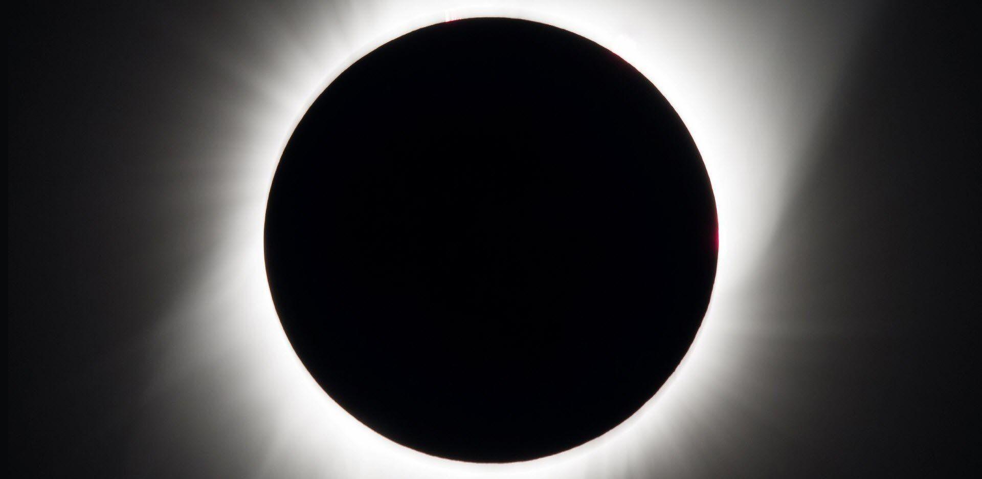 1920X936 Wallpapers - Top Free 1920X936 Backgrounds - WallpaperAccess