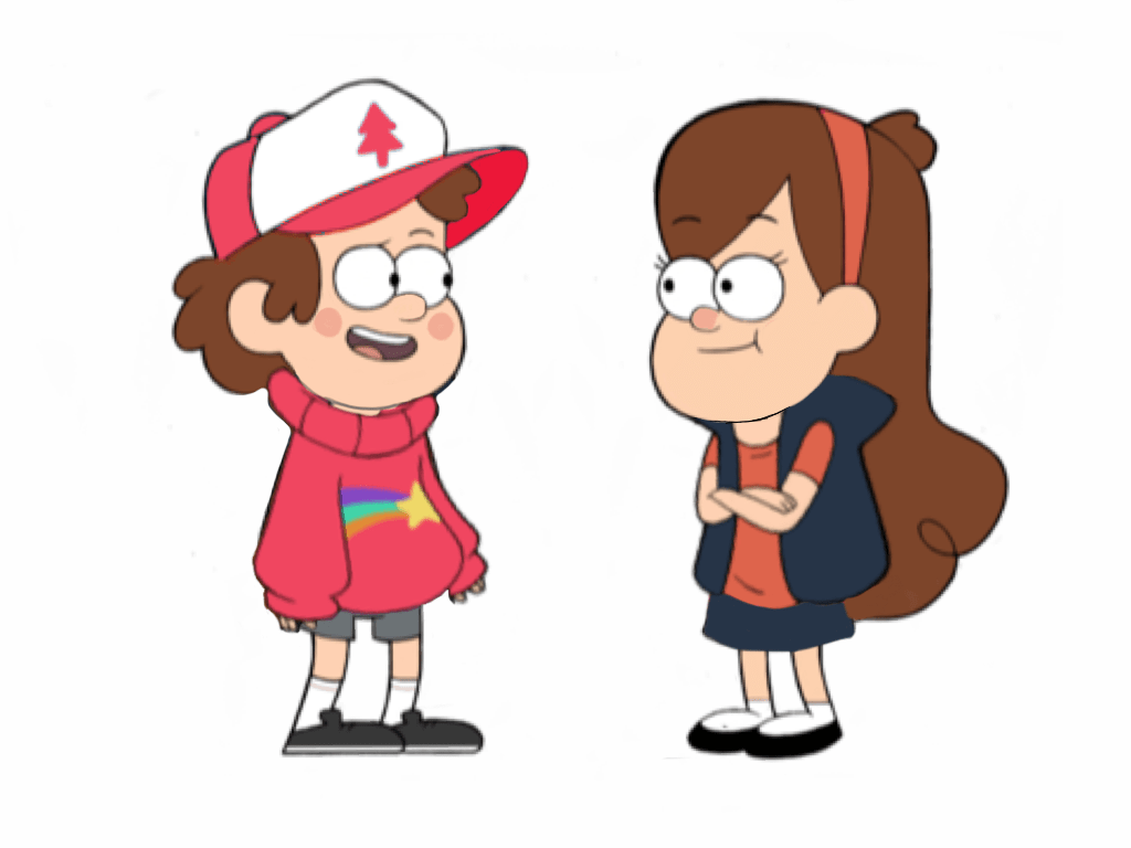 Mabel Pines Wallpapers - Top Free Mabel Pines Backgrounds - WallpaperAccess