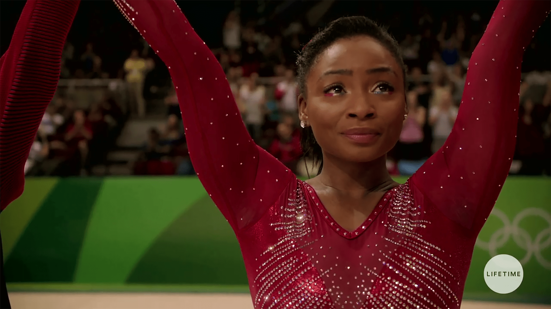 Simone Biles Wallpapers - Top Free Simone Biles Backgrounds ...