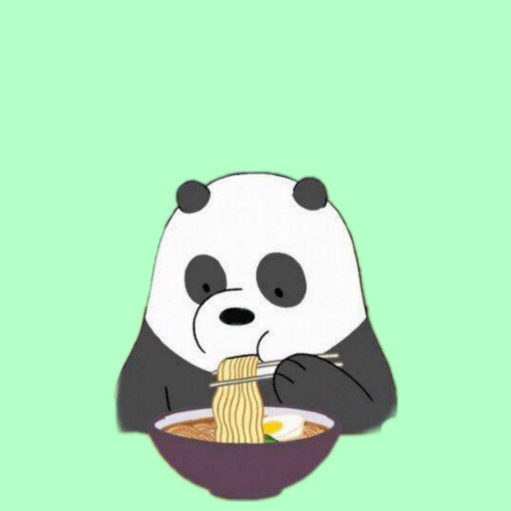 Unique Iphone Wallpapers Everyone Will Like Page 62 Of 64 Laryoo Cutewallpaperbackgrounds In 2020 Bear Wallpaper Cute Cartoon Wallpapers We Bare Bears Wallpapers