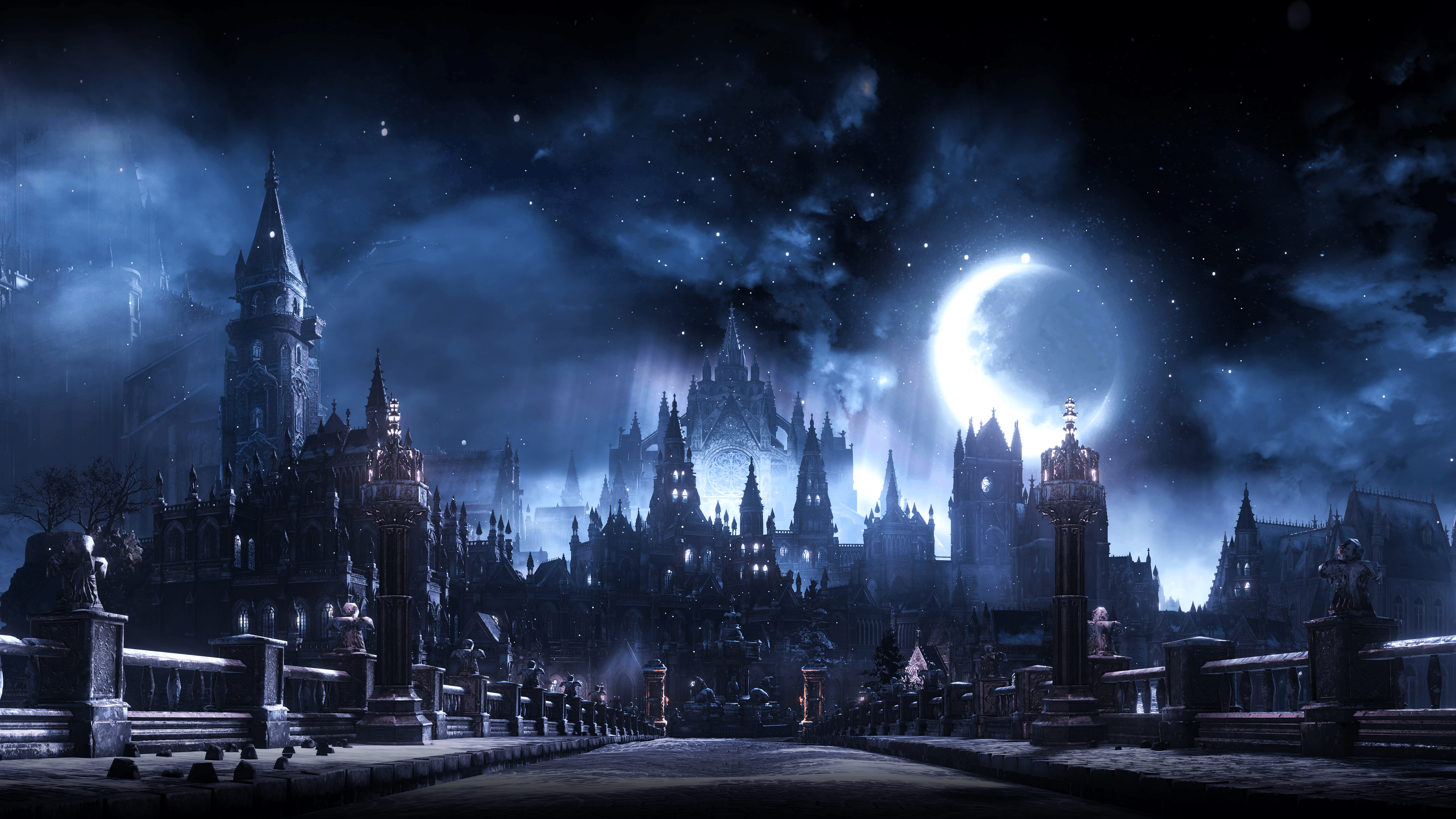 Dark 4K Wallpapers Top Free Dark 4K Backgrounds WallpaperAccess Dark 4K Wallpapers Top Free Dark 4K Backgrounds WallpaperAccess