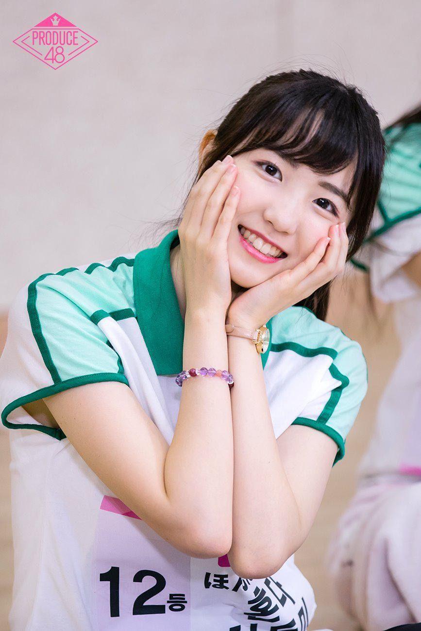 867x1300 Honda Hitomi Wallpaper 867x1300