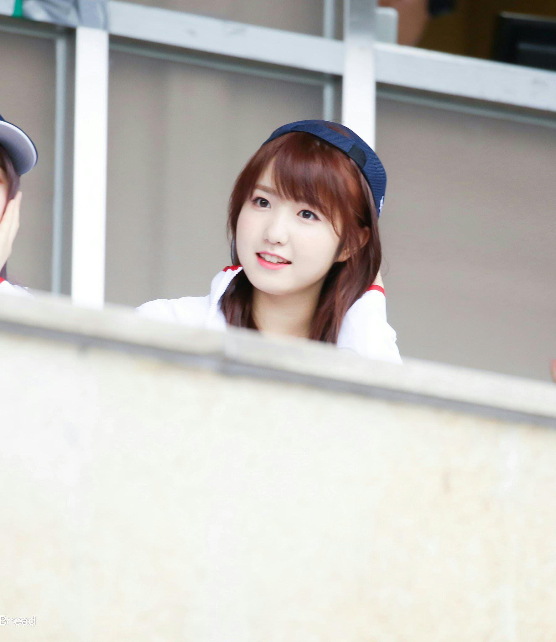 1775x2048 Honda Hitomi Wallpaper with cap