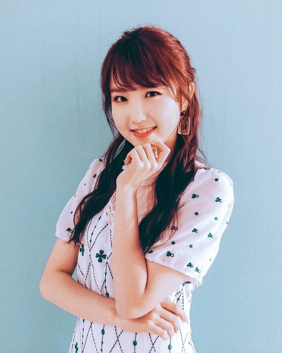 Hitomi Wallpapers - Top Free Hitomi Backgrounds - WallpaperAccess