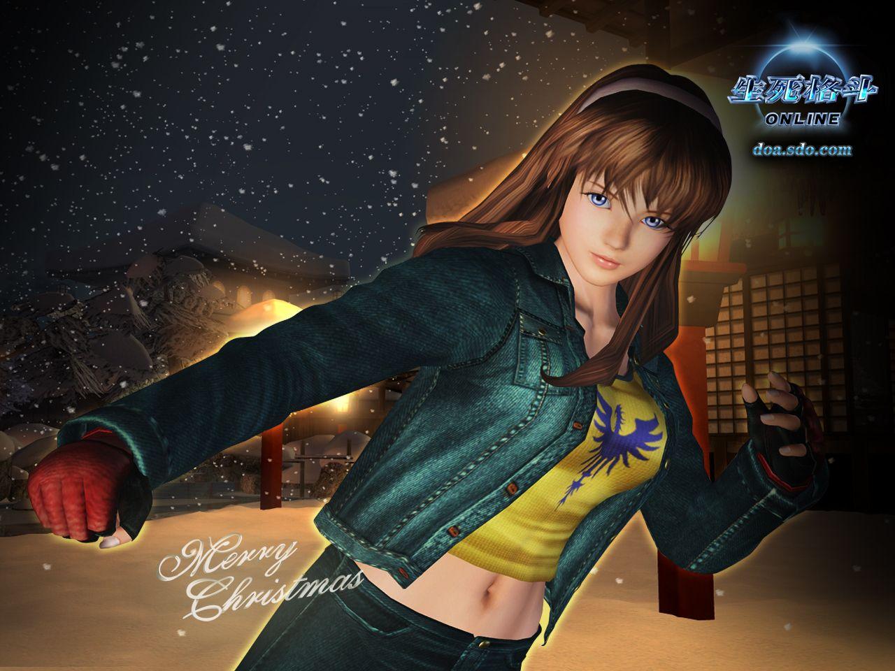 Hitomi Wallpapers Top Free Hitomi Backgrounds WallpaperAccess — free download