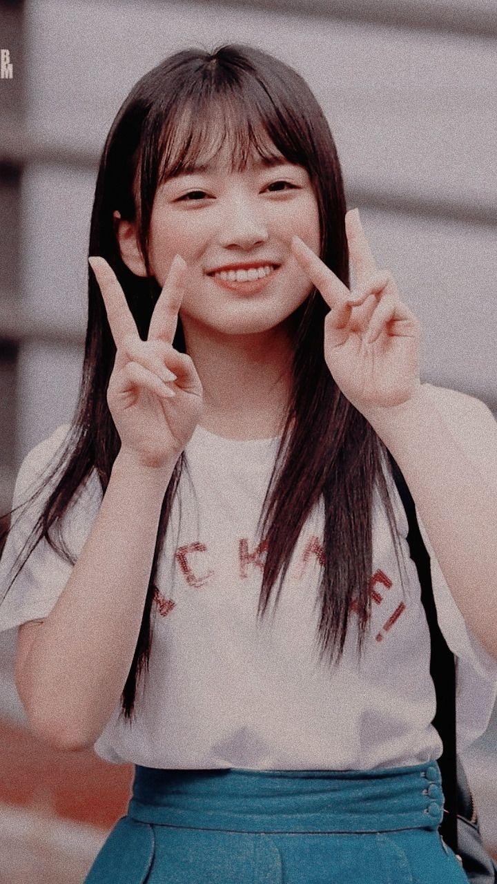 720x1280 hitomi wallpaper