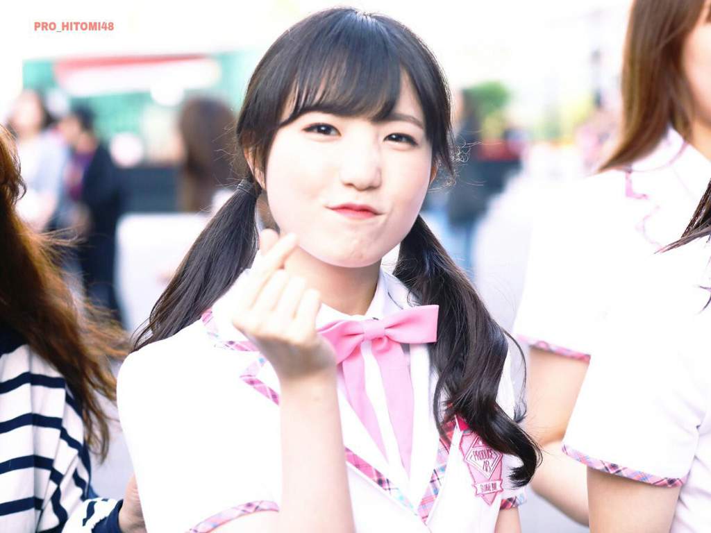 1024x768 Nice Honda Hitomi Wallpaper 1024x768
