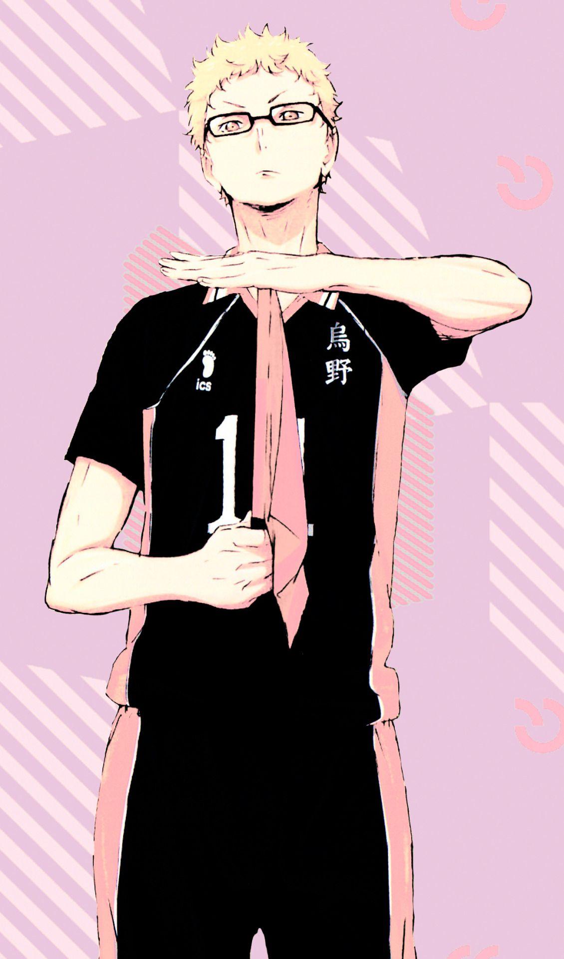1130x1920 lost in the fire