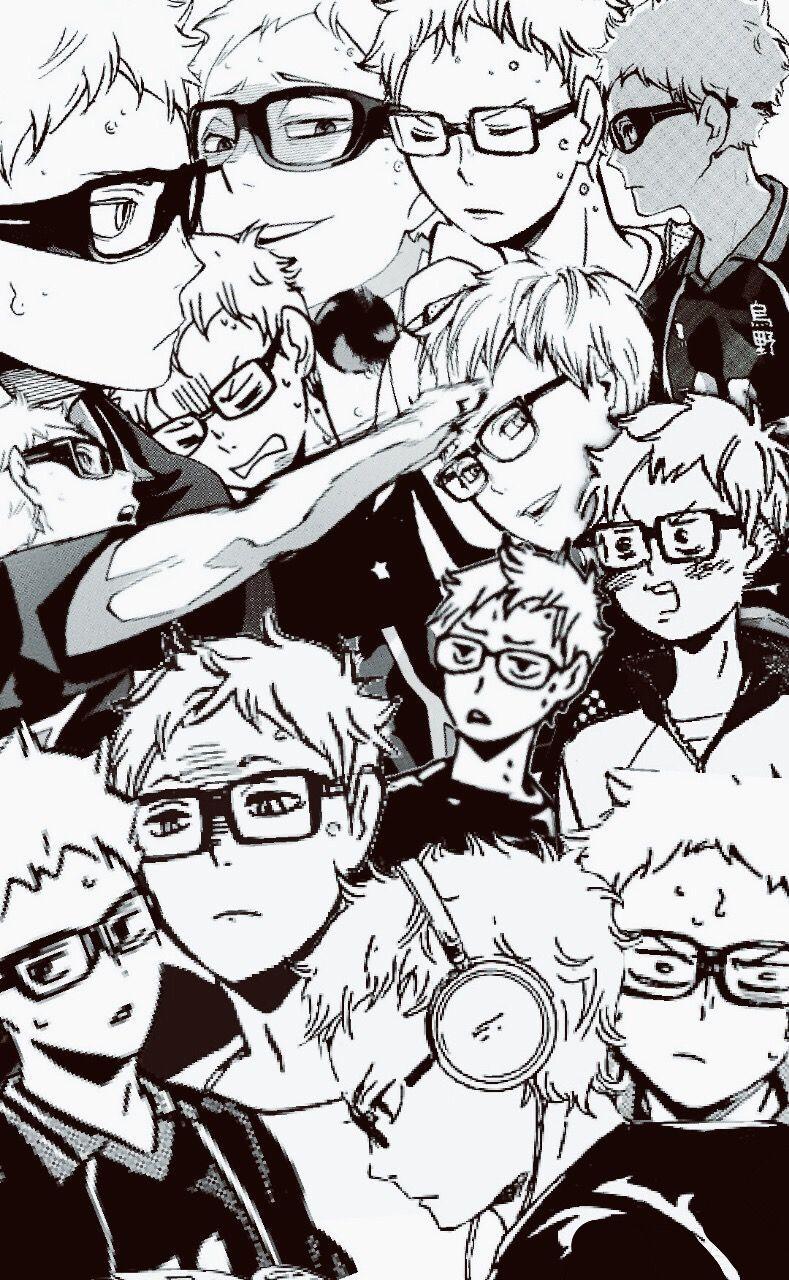 789x1280 haikyuu!! haikyuu volleyball tsukishimakei tsukishima