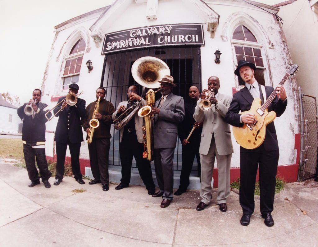 1024x797 The Dirty Dozen Brass Band wallpaper, Music, HQ The Dirty Dozen