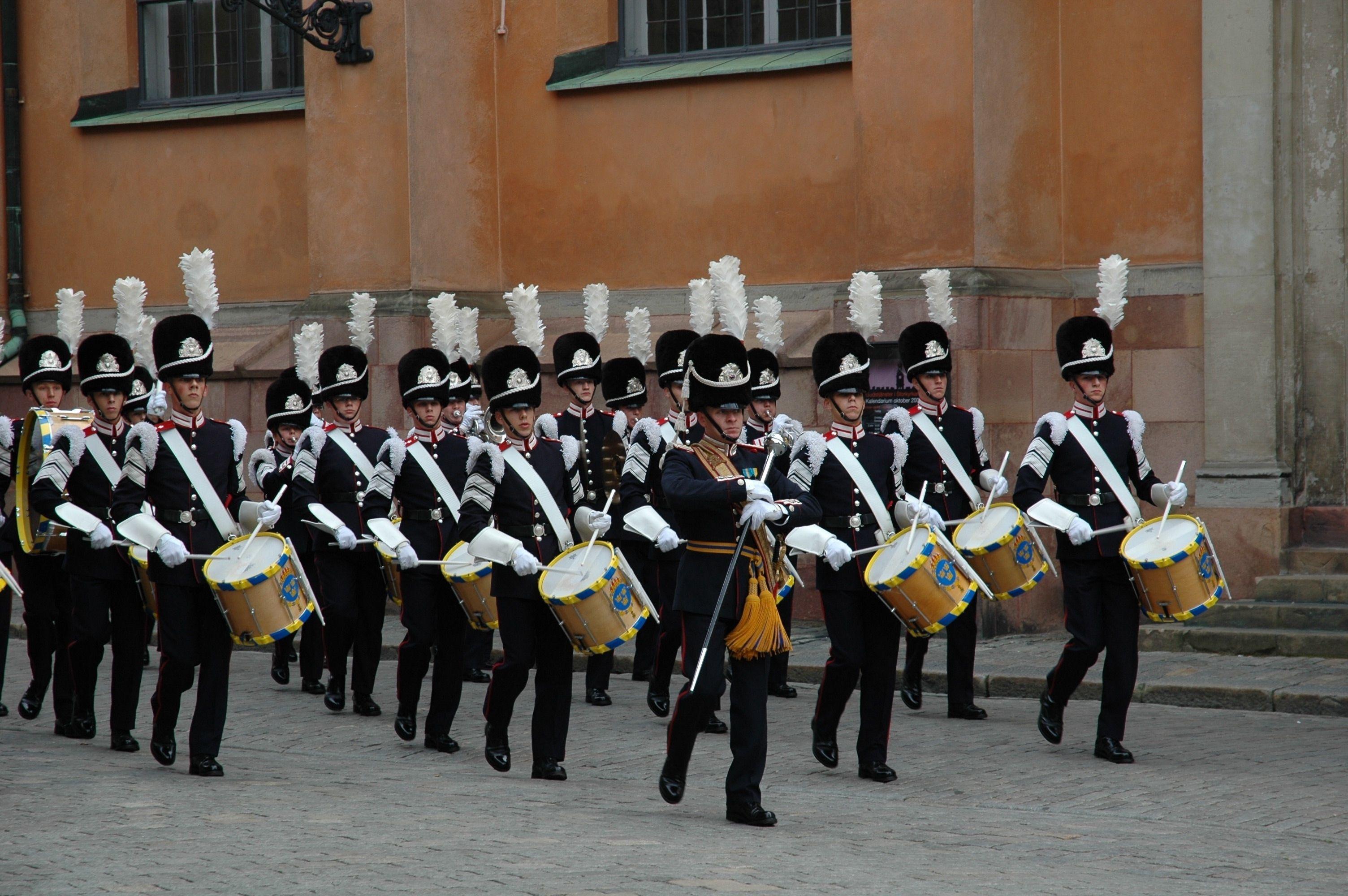 1323 Drumline Images Stock Photos  Vectors  Shutterstock