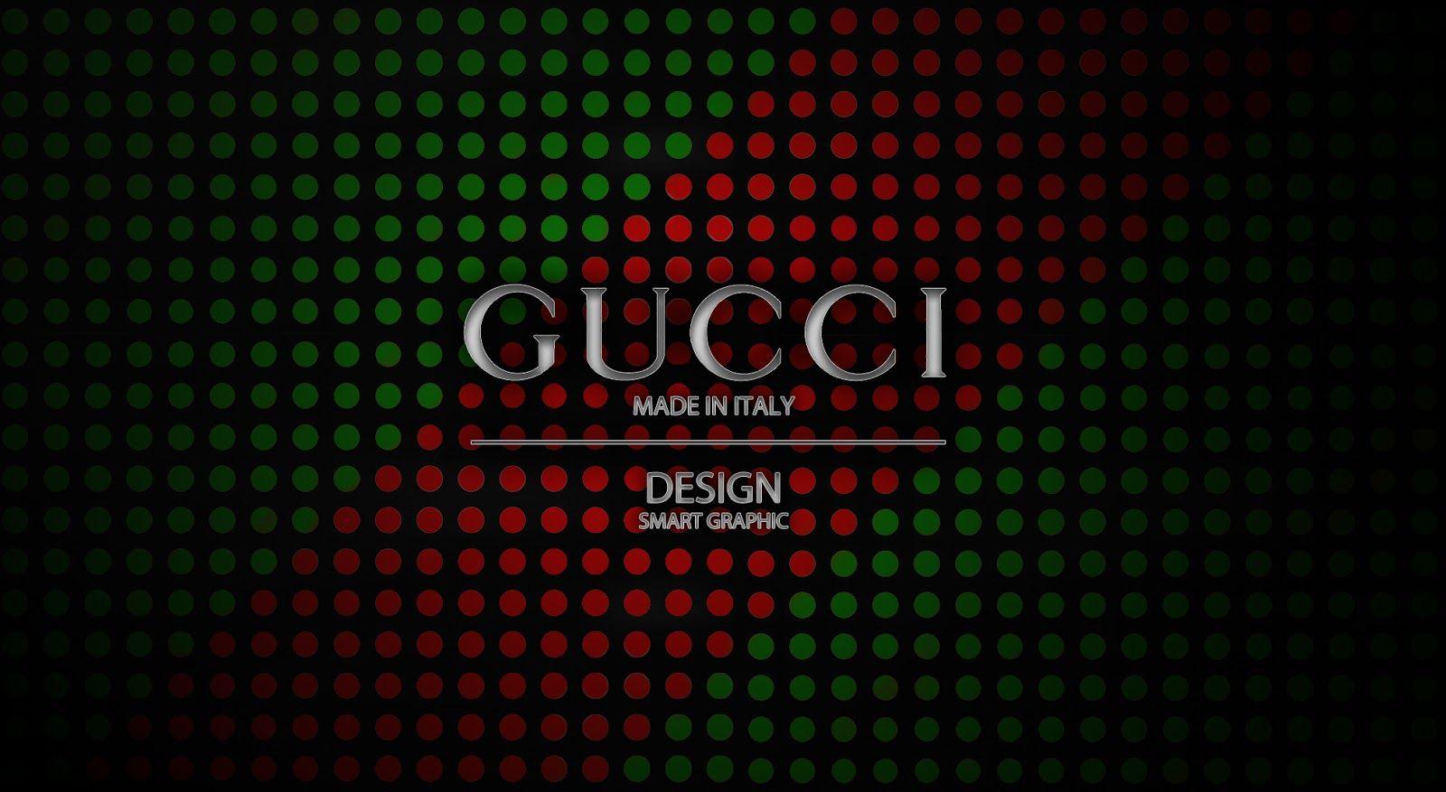 Gucci Wallpapers Top Free Gucci Backgrounds Wallpaperaccess