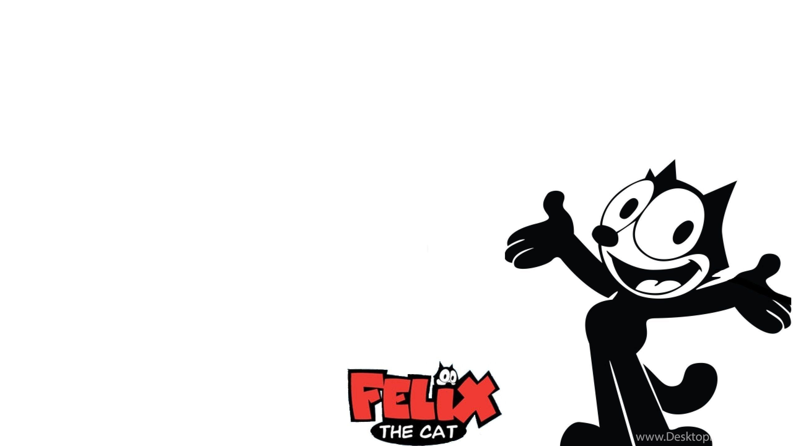 felix the cat wallpaper