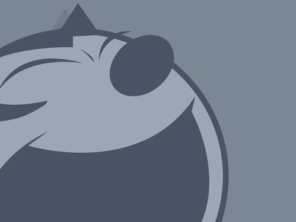 1024x768 Felix the cat wallpaper