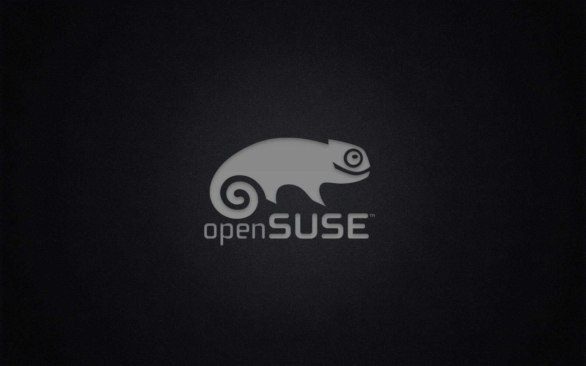 1920x1200 openSUSE:Wallpaper