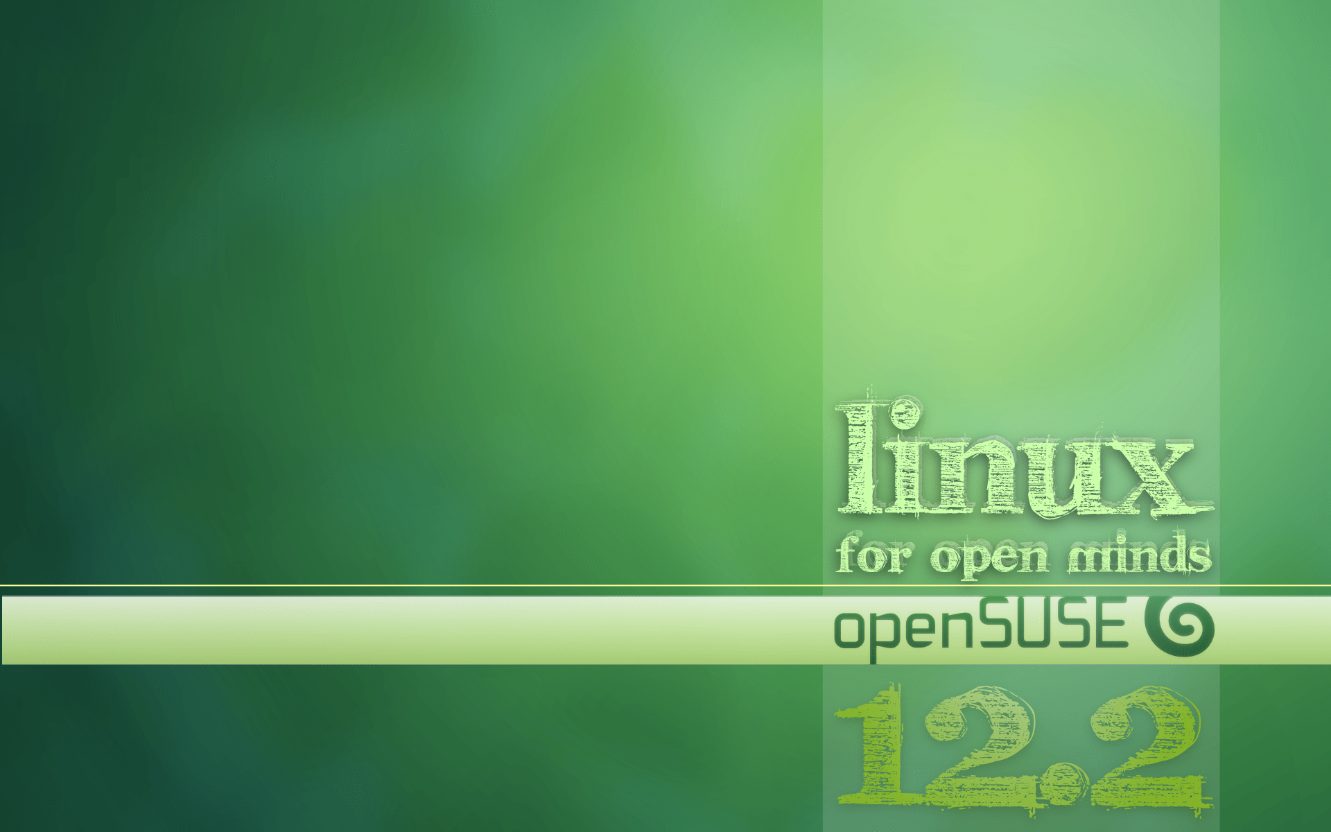 openSUSE Wallpapers Top Free openSUSE Backgrounds WallpaperAccess