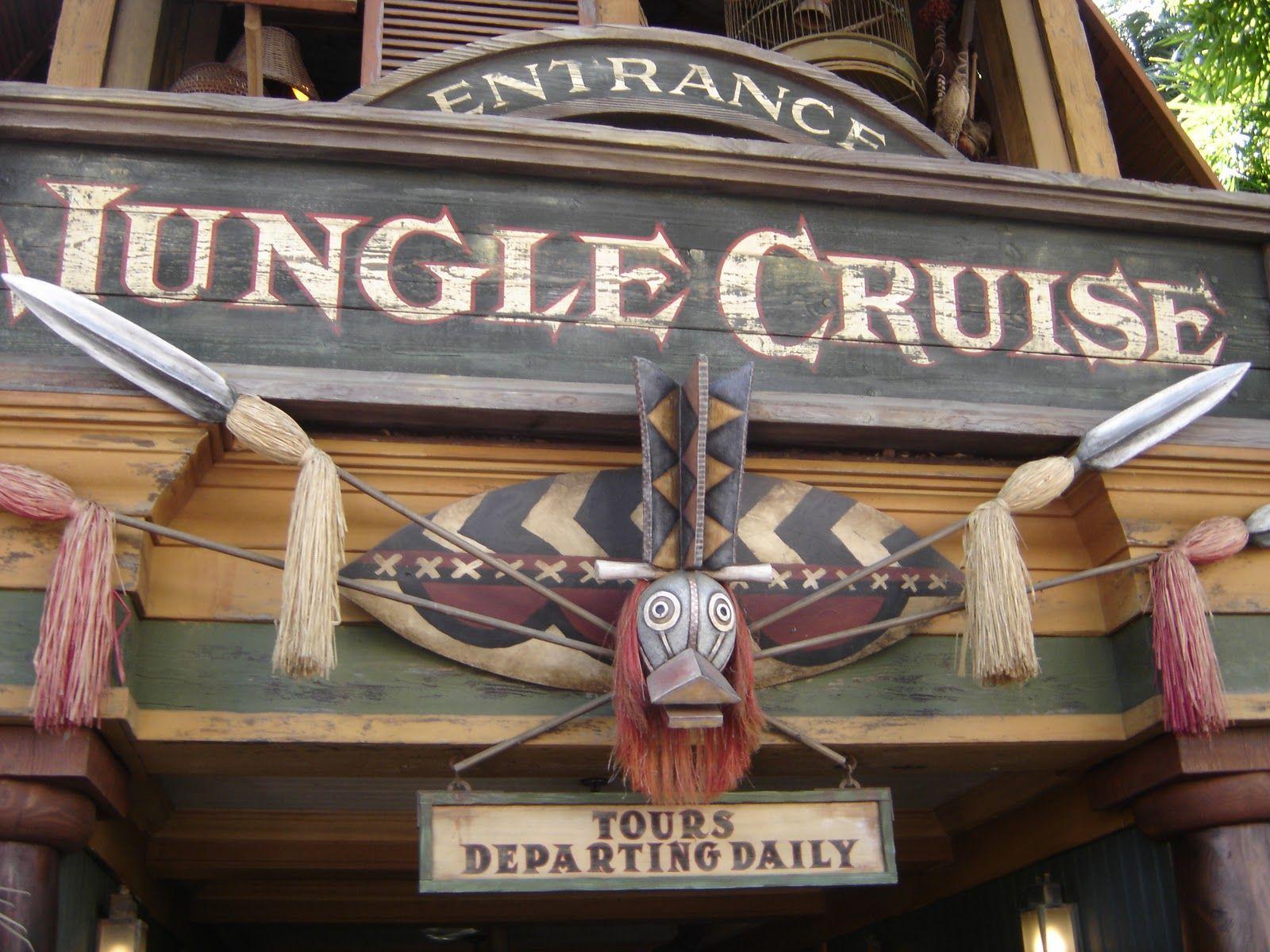 Hình nền phim Jungle Cruise (Thám Hiểm Rừng Xanh) - Top Những Hình Ảnh Đẹp