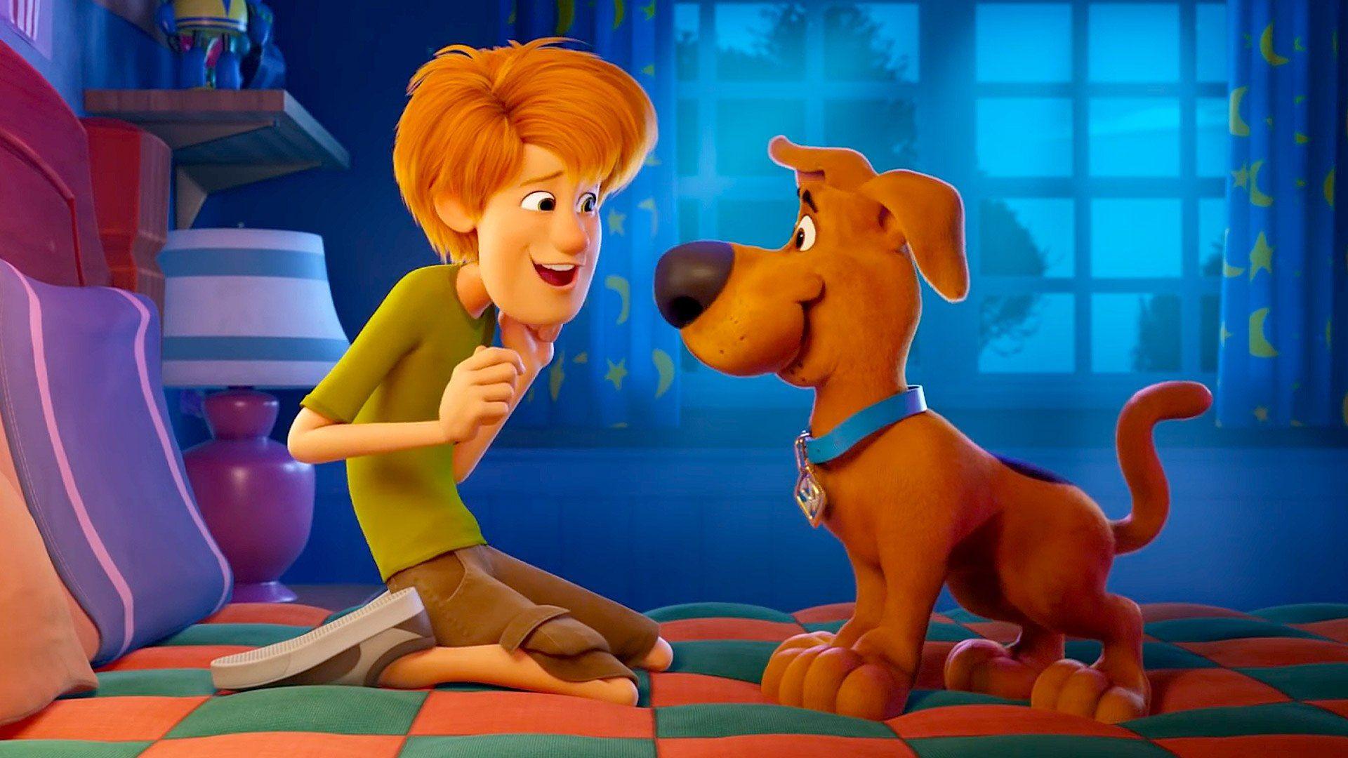 1920x1080 Scoob!