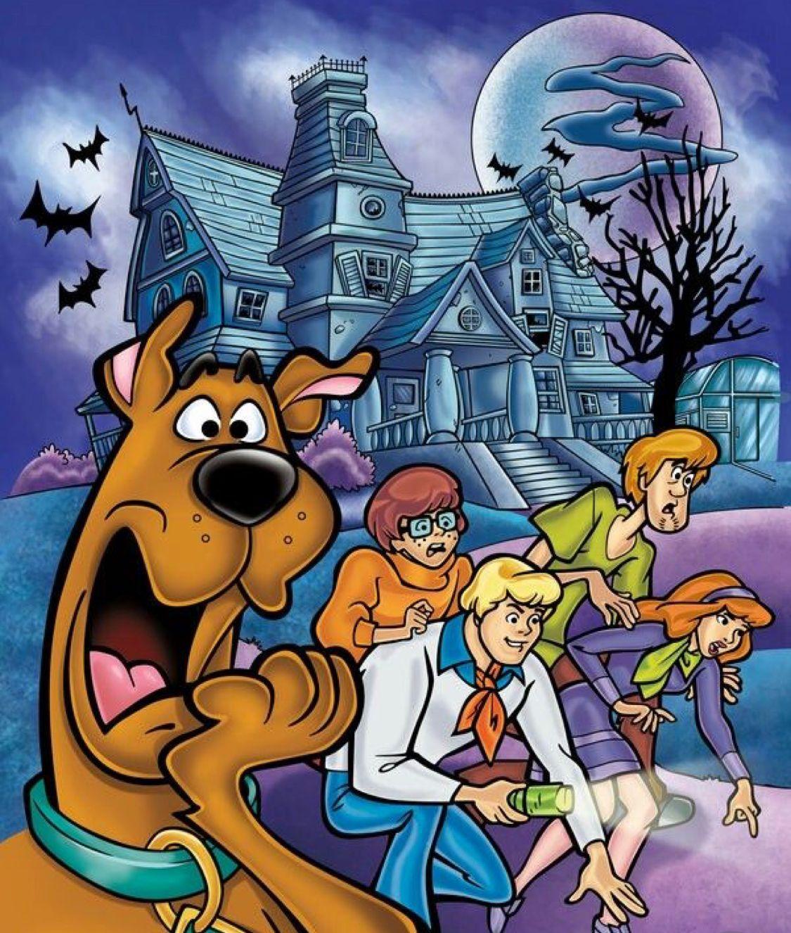 1125x1326 Scooby Doo. Scooby doo image