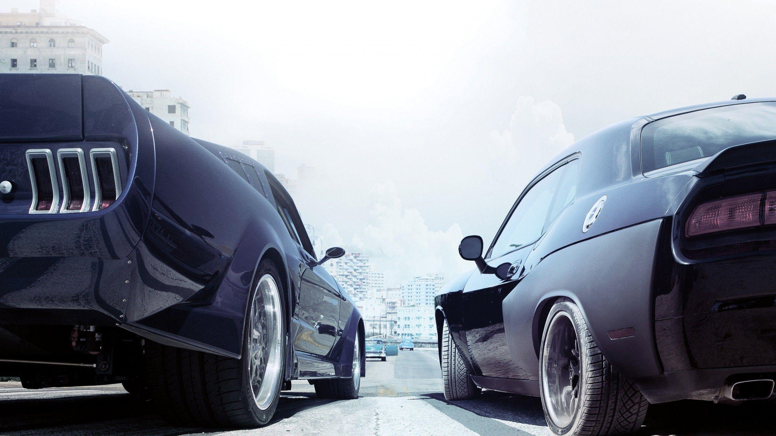 2560x1440 Fast And Furious 9 Cars Wallpaper And Furious 9 Full