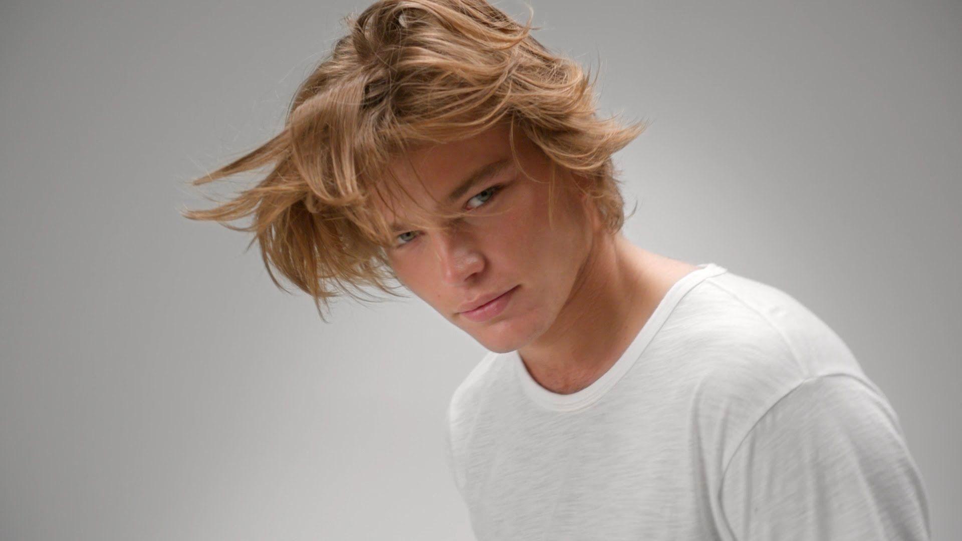 Jordan Barrett Wallpapers Top Free Jordan Barrett Backgrounds