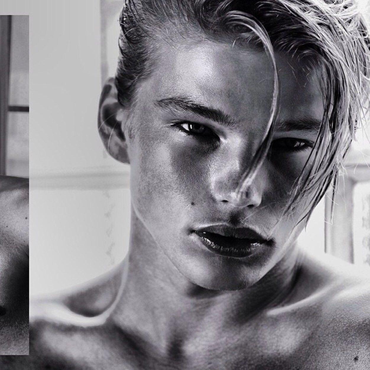 1252x1252 Portfolio Ideas. Jordan barrett, Jordans