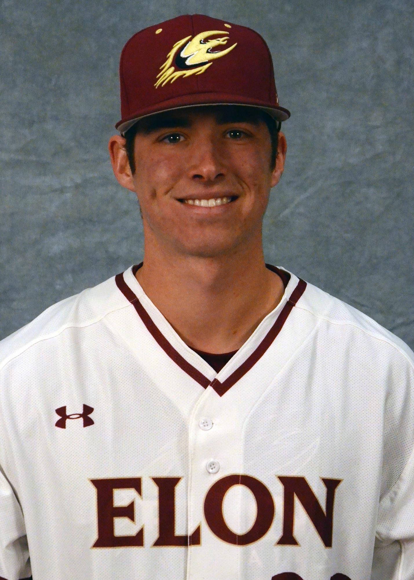 1429x2000 Jordan Barrett University Athletics